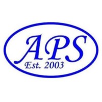 Applied Production Services logo, Applied Production Services contact details