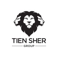 Tien Sher Homes logo, Tien Sher Homes contact details