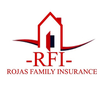 Rojas Family Insurance, Inc. logo, Rojas Family Insurance, Inc. contact details