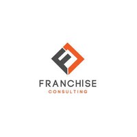 Zion Franchise Discover logo, Zion Franchise Discover contact details