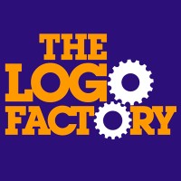 The Logo Factory Ltd logo, The Logo Factory Ltd contact details