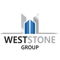 WestStone Properties Ltd logo, WestStone Properties Ltd contact details