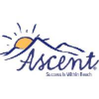 Ascent Children's Health Services logo, Ascent Children's Health Services contact details