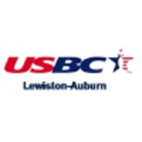 Lewiston-Auburn USBC logo, Lewiston-Auburn USBC contact details