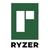 Ryzer Construction Services logo, Ryzer Construction Services contact details