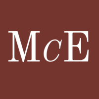 McElhattan Foundation logo, McElhattan Foundation contact details