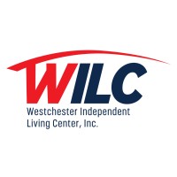 Westchester Independent Living Center logo, Westchester Independent Living Center contact details