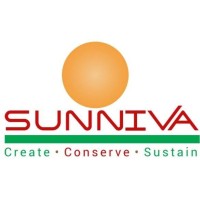 Sunniva Encon logo, Sunniva Encon contact details