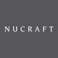 Nucraft logo, Nucraft contact details