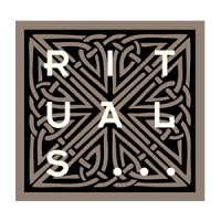 Rituals Cosmetics-USA logo, Rituals Cosmetics-USA contact details