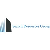 Search Resources Group, LLC logo, Search Resources Group, LLC contact details