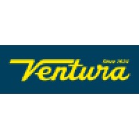 Ventura Bus Lines logo, Ventura Bus Lines contact details