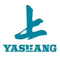 Yashang Tents Shenzhen Co., Ltd logo, Yashang Tents Shenzhen Co., Ltd contact details