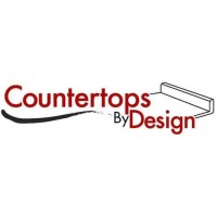 Countertops By Design logo, Countertops By Design contact details