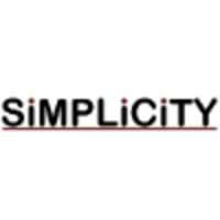 Simplicity Coaching logo, Simplicity Coaching contact details