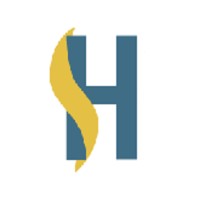 Synergy Healthcare USA logo, Synergy Healthcare USA contact details