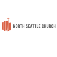 North Seattle Alliance Church logo, North Seattle Alliance Church contact details