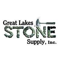 Great Lakes Stone Supply, Inc logo, Great Lakes Stone Supply, Inc contact details