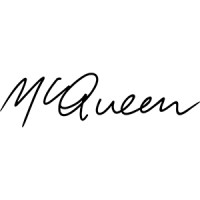 McQueen Group logo, McQueen Group contact details