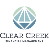 Clear Creek Financial Management logo, Clear Creek Financial Management contact details