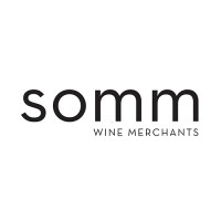 Somm Wine Merchants logo, Somm Wine Merchants contact details