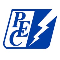 Pedernales Electric Cooperative logo, Pedernales Electric Cooperative contact details