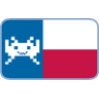 Texas Games Network logo, Texas Games Network contact details