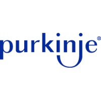 Purkinje logo, Purkinje contact details