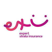 Expert Strata Insurance logo, Expert Strata Insurance contact details