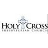 Holy Cross Presbyterian Church logo, Holy Cross Presbyterian Church contact details