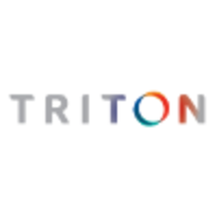 Triton Global Limited logo, Triton Global Limited contact details