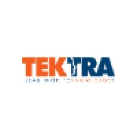 Tektra (Pty) Ltd logo, Tektra (Pty) Ltd contact details