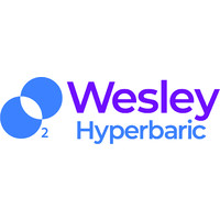 Wesley Hyperbaric logo, Wesley Hyperbaric contact details