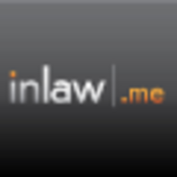 inlaw.me logo, inlaw.me contact details