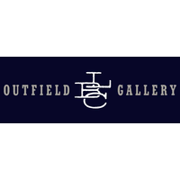 Outfield Collective logo, Outfield Collective contact details