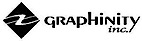 Graphinity Inc. logo, Graphinity Inc. contact details