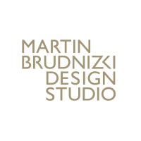 MARTIN BRUDNIZKI DESIGN STUDIO LIMITED logo, MARTIN BRUDNIZKI DESIGN STUDIO LIMITED contact details