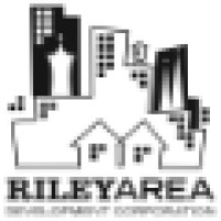 Riley Area Development Corporation logo, Riley Area Development Corporation contact details