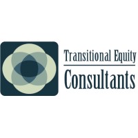 Transitional Equity Consultants logo, Transitional Equity Consultants contact details