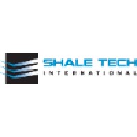 Shale Tech International Services logo, Shale Tech International Services contact details