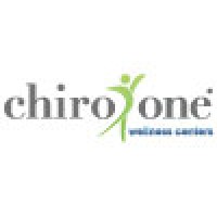 Chiro One Wellness Centers logo, Chiro One Wellness Centers contact details