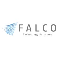 FALCO Technology Solutions logo, FALCO Technology Solutions contact details