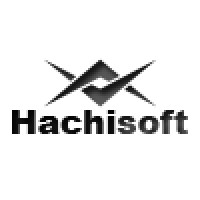 Hachisoft Corp logo, Hachisoft Corp contact details