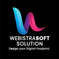 WEBISTRA Soft Solutions Pvt Ltd logo, WEBISTRA Soft Solutions Pvt Ltd contact details