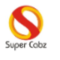 Super Cabz logo, Super Cabz contact details