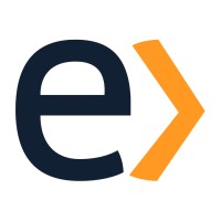 Exent Co logo, Exent Co contact details