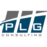 Professional Logistics Group logo, Professional Logistics Group contact details