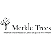 Merkle Trees International (MTI) logo, Merkle Trees International (MTI) contact details