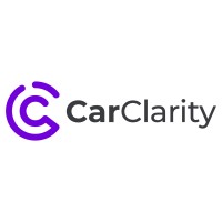 CarClarity logo, CarClarity contact details