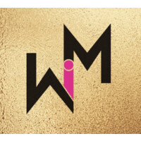 Women in the Marketplace logo, Women in the Marketplace contact details